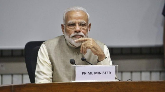 PM Narendra Modi PM Narendra Modi