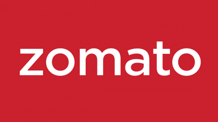 Zomato.svg