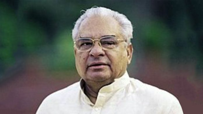 bhajan-lal