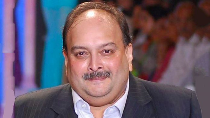 choksi
