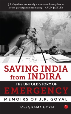 Graphic: Arindam Mukherjee. | ThePrint