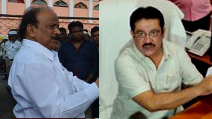 Latest news on Bengaluru scam | ThePrint.in Bengaluru scam story