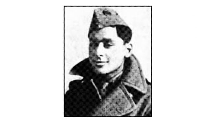 Indra Lal Roy