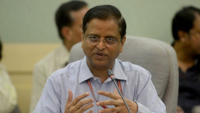 Latest news on Subhash Chandra Garg | ThePrint.in Subhash Chandra Garg