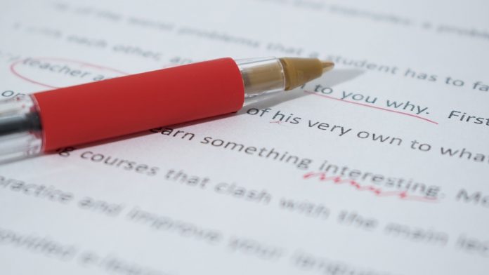 academic paper 1 Academic paper