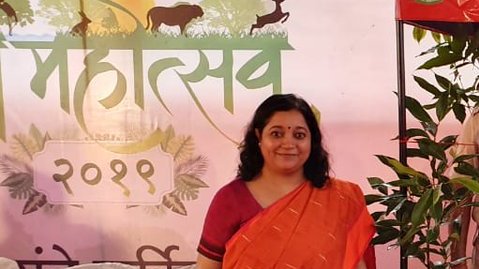 jayoti banerjee 1 Jayoti Banerjee