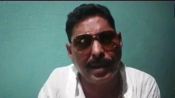 Anant Singh