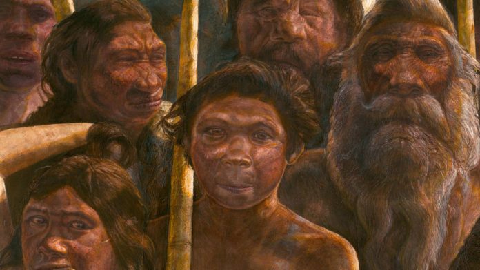 Archaelogy-representational-image