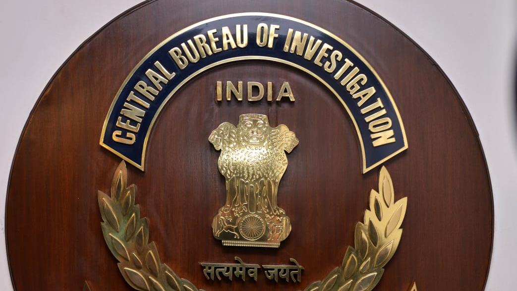 Rajasthan govt withdraws &#39;general consent&#39; for CBI — what this means for the agency
