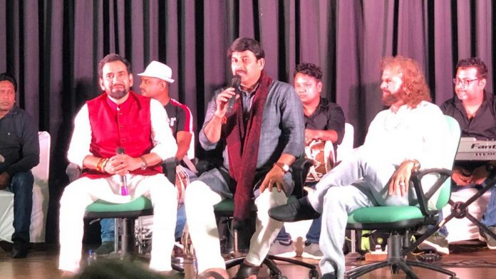 Latest news on JNU | ThePrint.in JNU
