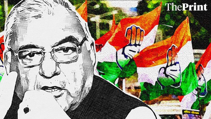 TalkPoint-Hooda