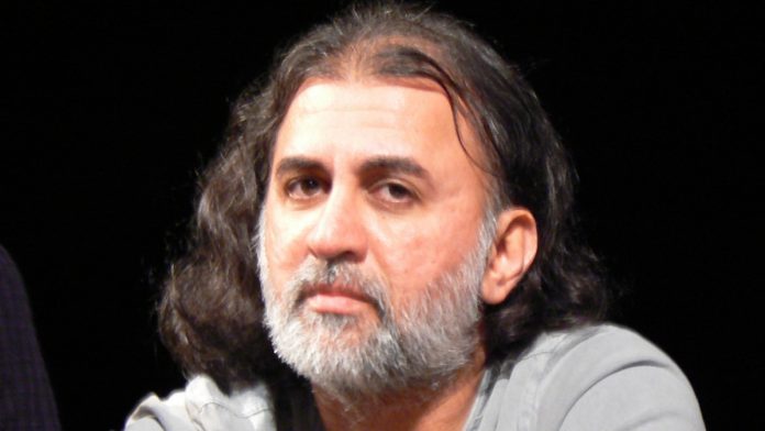 Tarun_J_Tejpal_revised