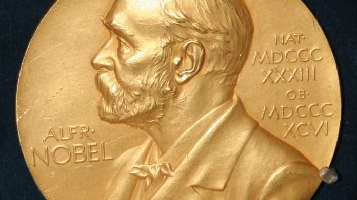 Americans Kaelin and Semenza, Briton Ratcliffe win 2019 Nobel Prize in Medicine
