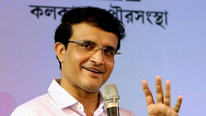 Image result for ganguly