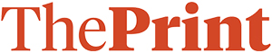 ThePrint Logo