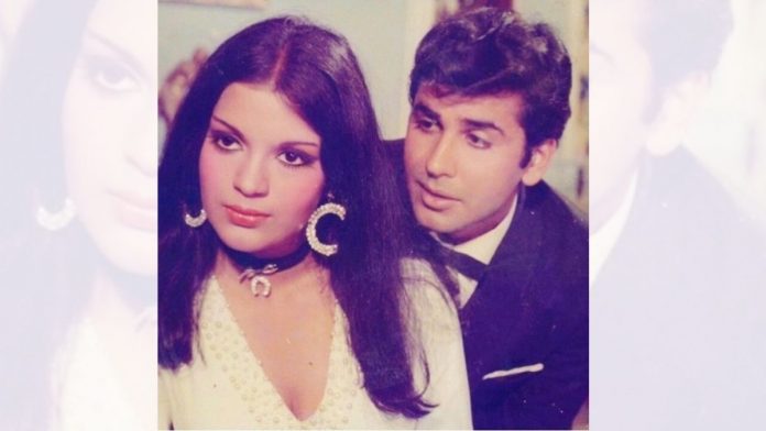 chura liya hai tumne actors chura liya hai tumne actors