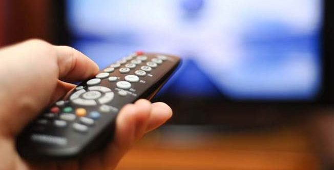 Changes have been approved for 100% foreign direct investment in the DTH sector | Representational image | Flickr