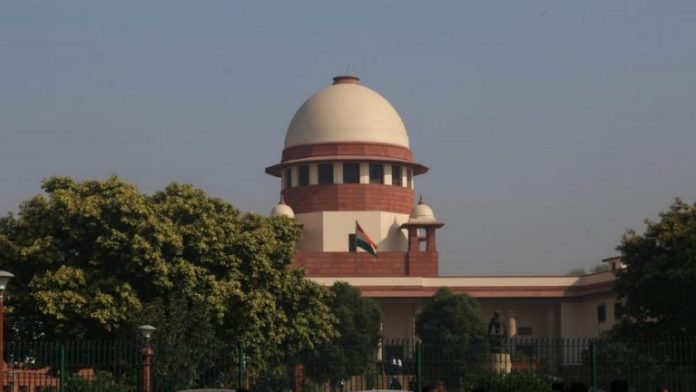Supreme-Court-1-768x432-1 (1)