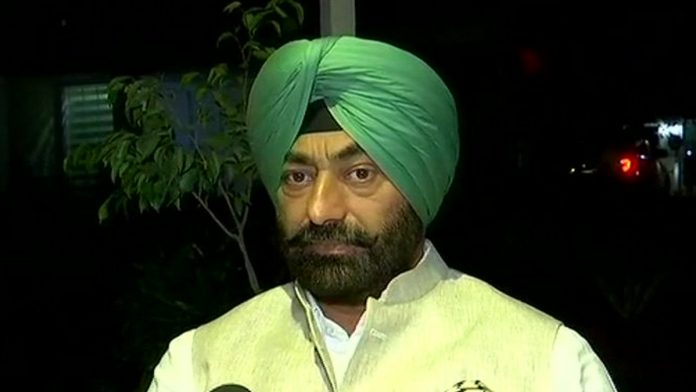 Why ED has arrested Sukhpal Singh Khaira, former Punjab AAP leader now back in Congress