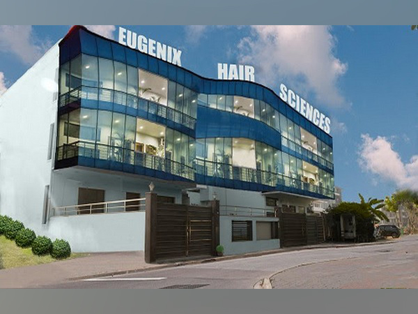 Eugenix Hair Sciences eyes aggressive international expansion