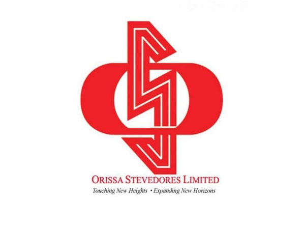 OSL's generosity & commitment towards Odisha Education